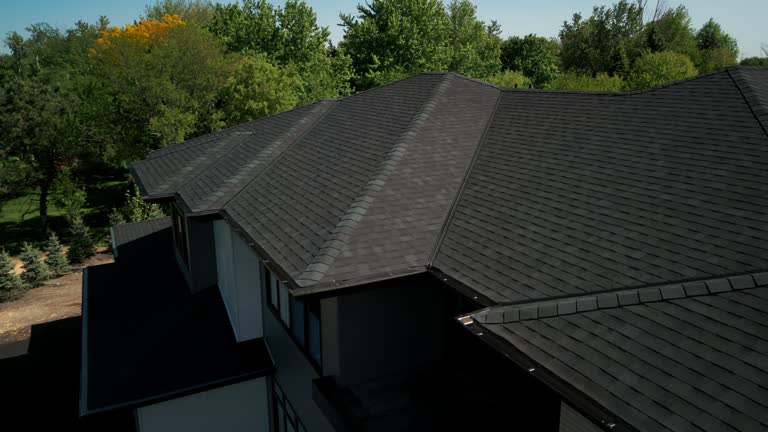 Best Rubber Roofing (EPDM, TPO)  in Chenango Bridge, NY