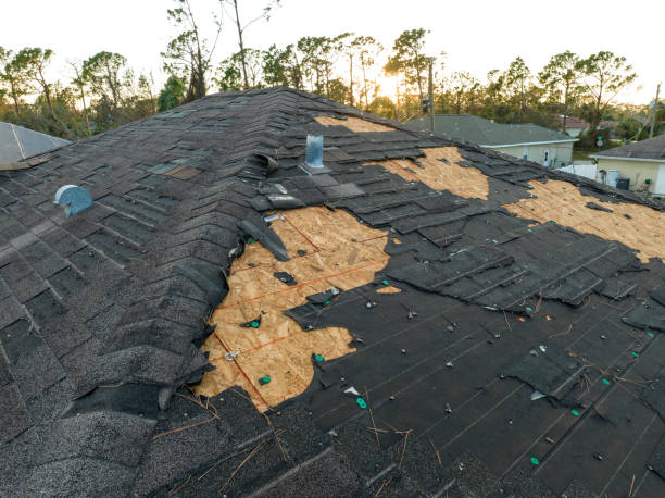 Best Wood Shake Roofing  in Chenango Bridge, NY